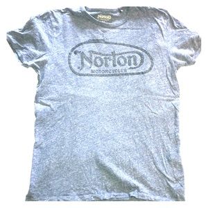 ☘️Lucky Graphic Tee